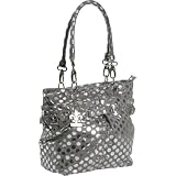 Kalencom Midi Ultimate Tote  マザーズバッグ KC0007 midi
