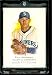 2007 Topps Allen & Ginter # 32 Felix Hernandez Seattle Mariners Baseball Card