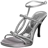 A. Marinelli Women's Reya Sandal