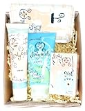 Dirty Girl - Classic Collection