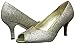 Easy Street Women's Ravish Dress Pump