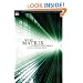 More Matrix and Philosophy (Popular Culture and Philosophy)