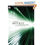 More Matrix and Philosophy (Popular Culture and Philosophy)