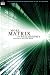 More Matrix and Philosophy: Revolutions and Reloaded Decoded (Popular Culture and Philosophy)