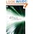 More Matrix and Philosophy: Revolutions and Reloaded Decoded (Popular Culture and Philosophy)