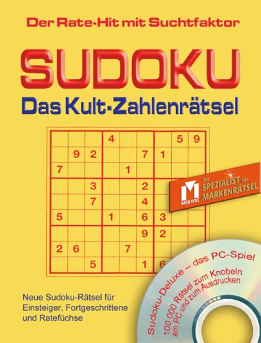Kult