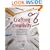 Crafting creativity: 52 brilliant ideas for awakening the artistic genius within (52 brilliant ideas series)