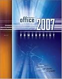 Microsoft Office PowerPoint 2007 Brief (O'Leary Series) Linda O'Leary