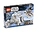 LEGO Star Wars Hoth Wampa Set (8089)