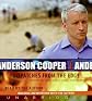 Dispatches from the Edge CD: A Memoir of War, Disasters, and Survival By Anderson Cooper(A)/Anderson Cooper(N) [Audiobook]