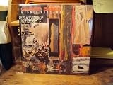 Middle Passage [Vinyl]