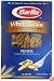 Barilla Whole Grain Penne, 13.25-Ounce Boxes (Pack of 4)