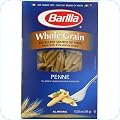 Penne
