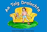 An Tolg Draiochta