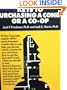 Keys to Purchasing a Condo or a Co-Op (Barron's business keys)