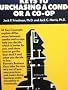 Keys to Purchasing a Condo or a Co-Op