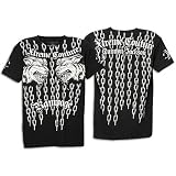 Xtreme Couture Rampage T-Shirt - Men's