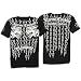 Xtreme Couture Men's Rampage T-Shirt