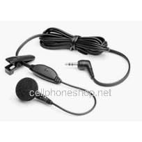 Official OEM Car Charger for your BRAND NEW LG VX306 PHONE!