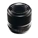 Fujifilm XF 60mm F2.4 Macro Lens