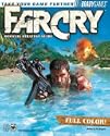 Far Cry
