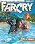 Far Cry Official Strategy Guide