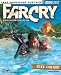 Book Far Cry Official Strategy Guide