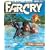 Far Cry Official Strategy Guide