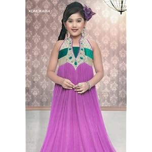 Compare Vintage Wedding Gown Patterns-Source Vintage Wedding Gown