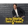 Are You Smarter Than a 5th Grader? Season 3