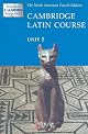 Cambridge Latin Course, Unit 1