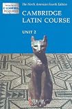 Cambridge Latin Course, Unit 1