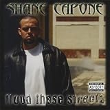 Flood These Streetz