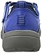 BareTraps Women's Poppy Fashion Sneaker