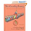 The Country Bunny and the Little Gold