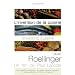 L'invention de la cuisine : olivier roellinger