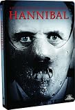 Hannibal (Collector's Edition Steelbook)