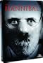 Hannibal (Collector's Edition Steelbook)