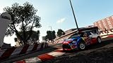 picture of WRC 2 - FIA World Rally Championship 2011 (PS3)