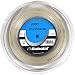 Babolat Pro Hurricane 660 Ft Reel (COLOR: Natural, TENNIS GAUGE:16)