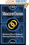 The Miracle of Oneness