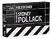 Milestones - Sydney Pollack (4 DVDs)