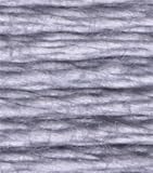 DMC Floss - 318 Light Steel Grey