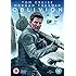 Oblivion [DVD] [2013]