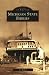 Michigan State Ferries (MI) (Images of America)
