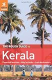 The Rough Guide to Kerala