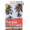 The Rough Guide to Kerala