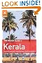 The Rough Guide to Kerala