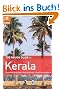 The Rough Guide to Kerala