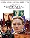Adrift in Manhattan